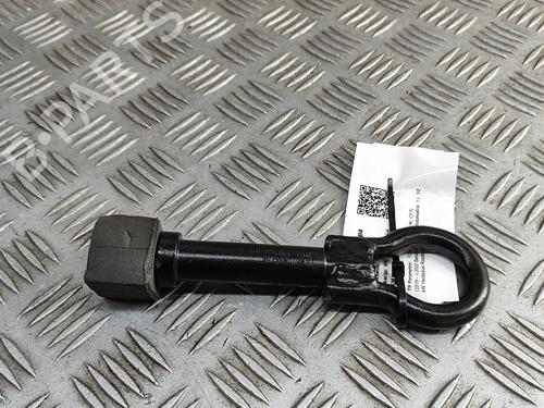 Other FORD PUMA (J2K, CF7) 1.0 EcoBoost mHEV | BP28437917O1 - Image 3