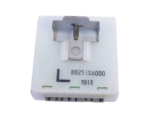 Elektronisk modul SUBARU FORESTER (SG_) 2.0 AWD (SG5) | BP24308007M83