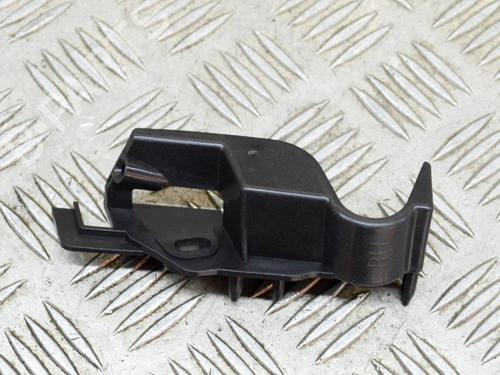Used Front bumper bracket AUDI A4 B8 (8K2) 2.0 TDI (170 hp) 14636396