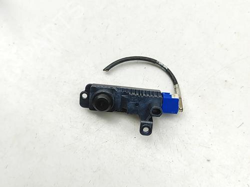 Used Camera Camera TESLA MODEL 3 (5YJ3) EV AWD (441 hp) 33732579 33732579