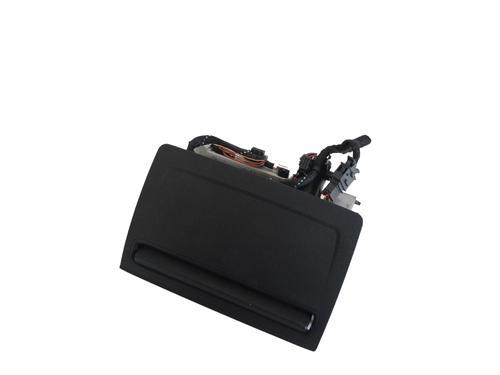 Used Display monitor AUDI A3 Limousine (8VS, 8VM) S3 quattro (310 hp) 30238800