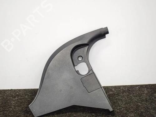 Used Other Other BMW 1 Convertible (E88) 135 i (306 hp) 6746863 6746863