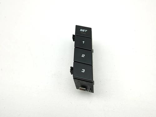 Used Switch Switch 38018165 38018165