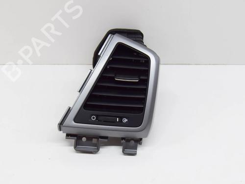 Luftventilen Luftventilen HYUNDAI TUCSON (TL, TLE) 1.6 GDi (132 hp) 14619338 14619338