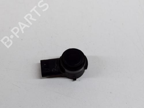Used Electronic module LAND ROVER DISCOVERY SPORT (L550) 2.0 D 4x4 (180 hp) 9629299