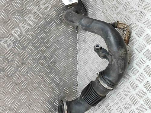 Rør RENAULT MASTER III Van (FV) 2.3 dCi 130 FWD (FV0M, FV0Y, FV0J, FV02, FV03) (130 hp) 25217791