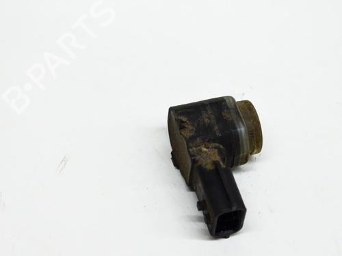 Elektronisk modul RENAULT ZOE (BFM_) ZOE | BP8841306M83