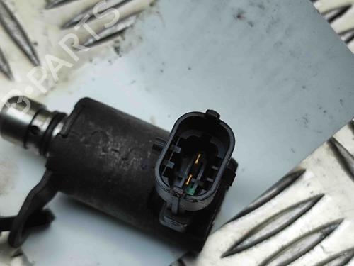 Used Electronic sensor OPEL INSIGNIA A Saloon (G09) 2.0 CDTI (69) (140 hp) 29488183