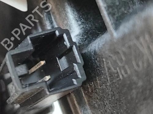 Andre AUDI A6 C8 (4A2) 40 TDI | BP27786635O1  - Image 8