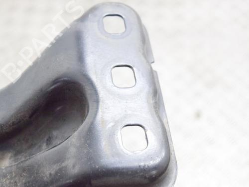 Support MERCEDES-BENZ E-CLASS (W213) E 200 d (213.013) | BP14638472C155 