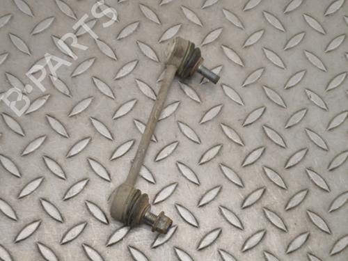 Other ALFA ROMEO STELVIO (949_) 2.0 Q4 (949.AXF2A) | BP33352969O1  - Image 5