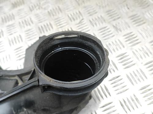 Pipe VOLVO S90 II (234) D4 | BP32779900M125  - Image 5