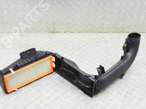 Air filter box BMW 3 (F30, F80) 335 d xDrive | BP15551648M87 