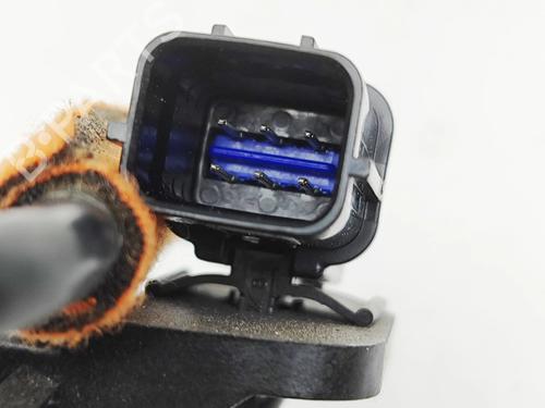Camera KIA NIRO II (SG2) EV | BP34476118E14  - Image 5