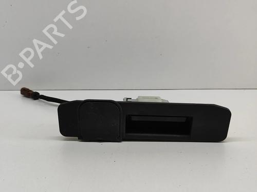 Used Camera Camera MERCEDES-BENZ C-CLASS T-Model (S205) C 300 e (205.253) (320 hp) 27767764 27767764