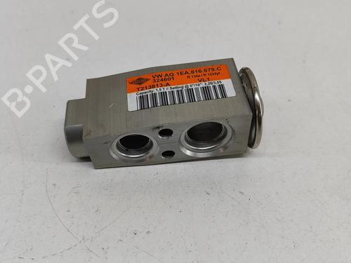 Electronic sensor AUDI Q4 E-TRON Sportback (F4N) 35 | BP28553949M84  - Image 5