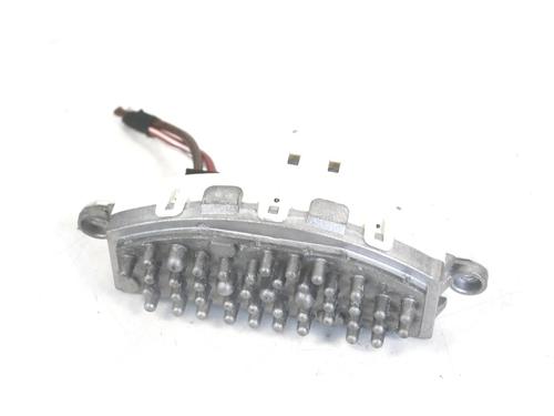 varmeblsermodstand-bmw-1-f20-2011-2012-2013-2014-2015-2016-2017-2018-2019-30258534 main image