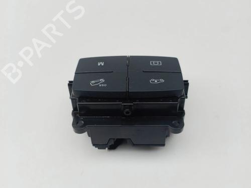 Switch MERCEDES-BENZ GLE (W166) 500 e 4-matic (166.063) | BP38442970I30 - Image 2