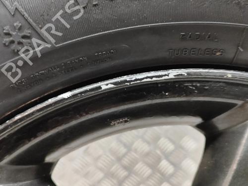 Fælk DODGE CALIBER 1.8 | BP21808763C45  - Image 8
