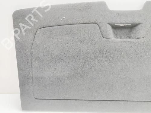Luggage compartment floor VOLVO XC90 II (256) T6 AWD | BP37643242I33 - Image 2