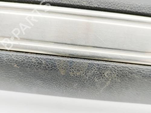 Step VW PASSAT B8 Variant (3G5, CB5) 2.0 TDI | BP29830295C149