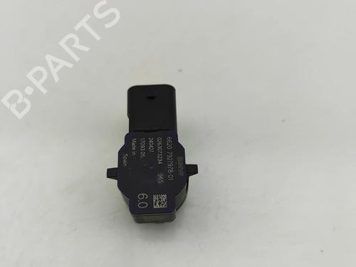 Electronic module BMW 8 Gran Coupe (G16, F93) M8 | BP28956188M83 - Image 2