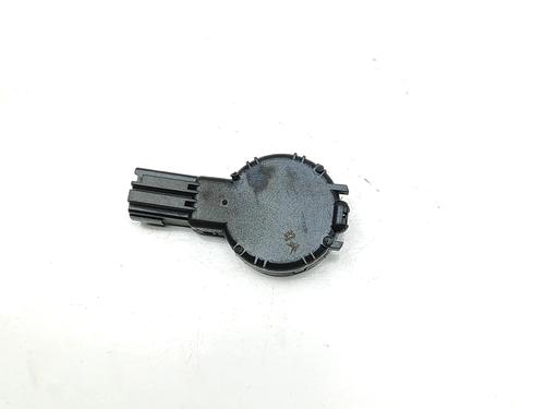 Electronic sensor CITROËN C4 CACTUS 1.6 BlueHDi 100 | BP33376493M84 - Image 2