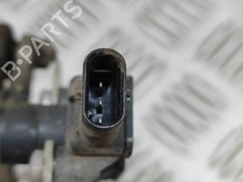 Electronic sensor MERCEDES-BENZ GLE (V167) GLE 450 4-matic (167.159) | BP28553299M84 - Image 4