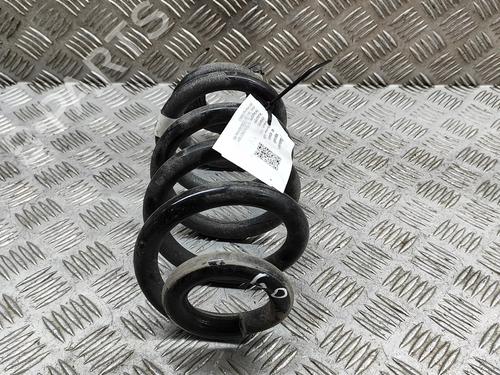 shock-absorber-spring-skoda-enyaq-iv-suv-5az-2020-28549873 main image