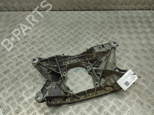 Support AUDI Q7 (4MB, 4MG, 4MQ) 3.0 TDI quattro | BP25788473C155 