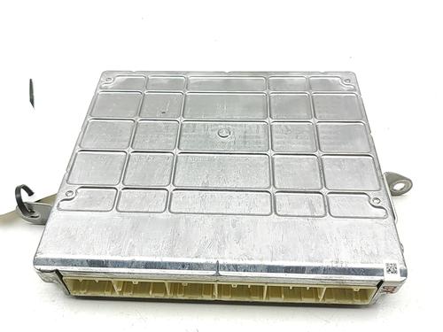 Engine control unit (ECU) LEXUS RC (_C1_) F (USC10_, USC10R) | BP32369623M57 - Image 2