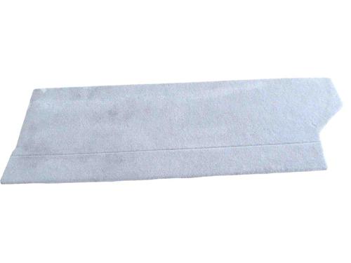 Used Boot lining TOYOTA PRIUS (_W3_) 1.8 Hybrid (ZVW3_) (99 hp) 30239244