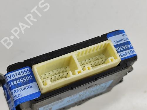 Electronic module LEXUS RX (_L1_) 450h AWD (GYL15_) | BP25216916M83 - Image 6