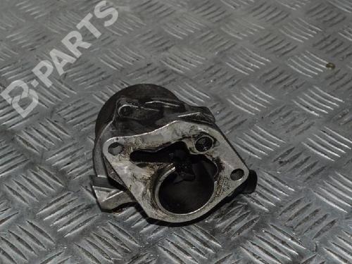 Vacuum pump RENAULT SCÉNIC II (JM0/1_) 1.5 dCi (JM0F) | BP6720634M80