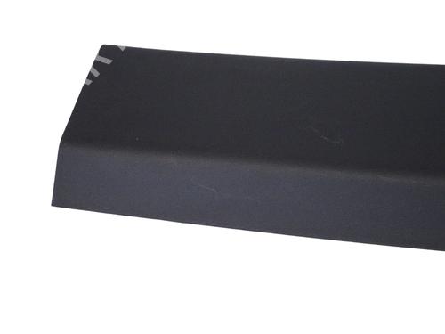 Boot lining NISSAN MICRA V (K14) 1.0 | BP33360532I3 - Image 3