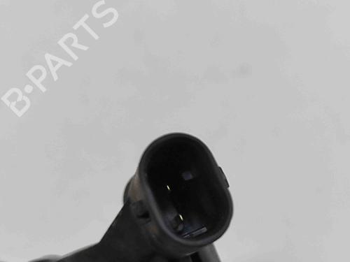 Electronic sensor VOLVO V60 II (225) B6 Mild-Hybrid AWD | BP29459384M84 
