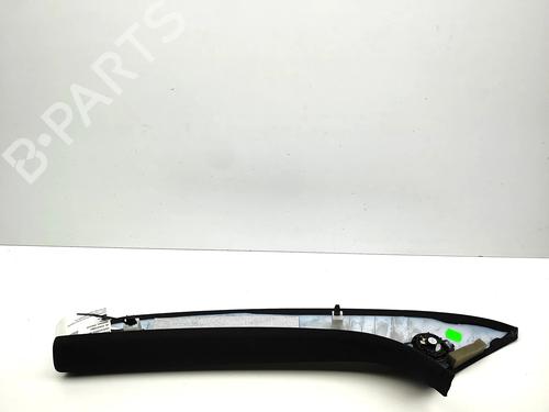 Other MERCEDES-BENZ EQA (H243) EQA 250+ (243.702) | BP36534171O1 - Image 5