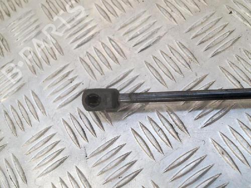 Tailgate lift support FORD FIESTA VI (CB1, CCN) 1.6 TDCi | BP14659349C138 