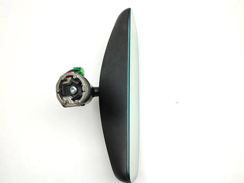 Rear mirror VOLVO XC40 (536) Recharge AWD | BP36415589I6 - Image 2
