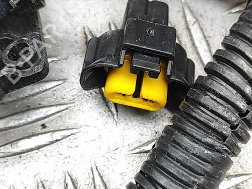 Electronic module VOLVO V60 II (225) B6 Mild-Hybrid AWD | BP31626757M83 