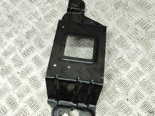 Other POLESTAR POLESTAR 2 (534) EV | BP28433815O1 