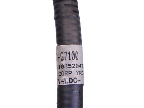  - Image 5