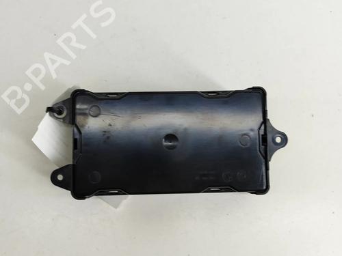 Electronic module PORSCHE TAYCAN Cross Turismo (Y1B) 4S Performance Battery Plus (Y1BDB1) | BP27772982M83 - Image 5