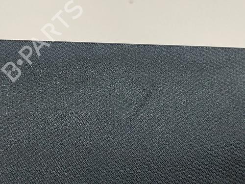 Andre BMW X2 (U10) iX2 eDrive 20 | BP27798558O1  - Image 6