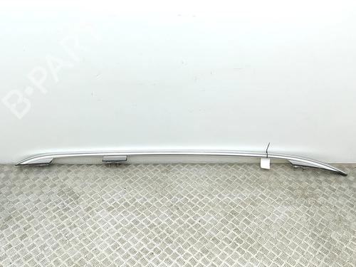 Tagræling Tagræling BMW X7 (G07) xDrive 40 i Mild Hybrid (381 hp) 33388302 33388302