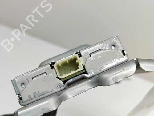 Electronic module TESLA MODEL Y (5YJY) EV Performance All-wheel Drive | BP32754844M83 - Image 6