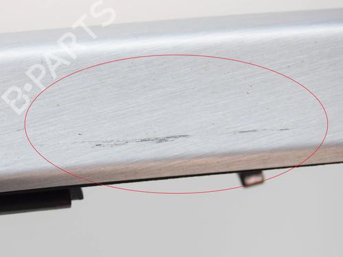 Andre AUDI Q2 (GAB, GAG) 35 TFSI | BP27750506O1