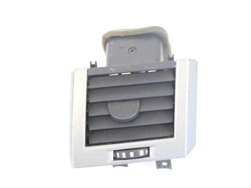 Luftventil Luftventil LAND ROVER RANGE ROVER SPORT I (L320) 3.6 D 4x4 (272 hp) 33339584 33339584