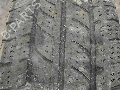 Fælk OPEL MOVANO B Van (X62) 2.3 CDTI FWD (FV) | BP29920136C45