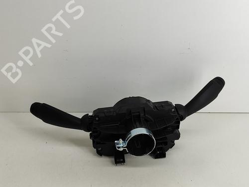 Steering column stalk VOLVO XC40 (536) Recharge AWD | BP28552549I23 